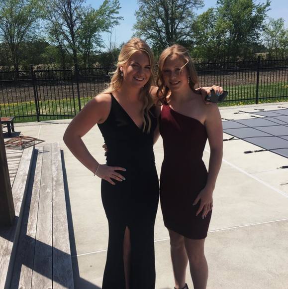 Meet your Posher, Emma - Picture 1 of 1